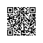 SIT8008AI-21-33E-48-000000D QRCode