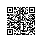 SIT8008AI-21-33E-65-000000E QRCode