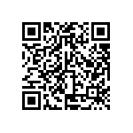 SIT8008AI-21-33E-98-304000D QRCode