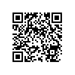 SIT8008AI-21-33E-98-304000E QRCode