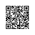 SIT8008AI-21-33S-33-333333D QRCode