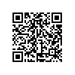 SIT8008AI-21-33S-68-080000D QRCode