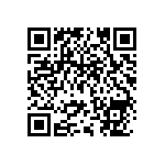 SIT8008AI-21-33S-68-080000E QRCode