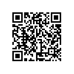 SIT8008AI-21-33S-68-670000E QRCode