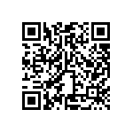 SIT8008AI-21-XXE-100-000000E QRCode