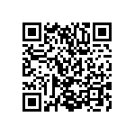 SIT8008AI-21-XXE-16-000000E QRCode