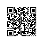 SIT8008AI-22-18E-100-000000G QRCode