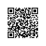 SIT8008AI-22-18E-11-059200D QRCode