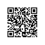 SIT8008AI-22-18E-22-579200E QRCode