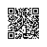 SIT8008AI-22-18E-25-00000D QRCode