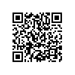 SIT8008AI-22-18E-31-250000E QRCode