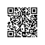 SIT8008AI-22-18E-37-125000D QRCode