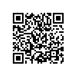 SIT8008AI-22-18E-80-000000E QRCode