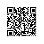 SIT8008AI-22-18S-2-048000E QRCode