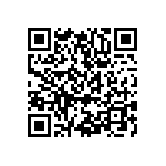 SIT8008AI-22-25E-33-333330E QRCode