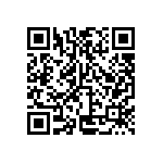 SIT8008AI-22-33E-1-000000E QRCode