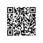 SIT8008AI-22-33E-1-843200E QRCode