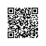 SIT8008AI-22-33E-12-000000D QRCode