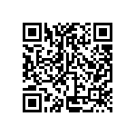 SIT8008AI-22-33E-12-28800E QRCode