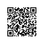 SIT8008AI-22-33E-13-560000D QRCode