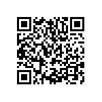 SIT8008AI-22-33E-15-360000D QRCode