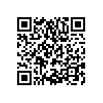 SIT8008AI-22-33E-16-777216D QRCode