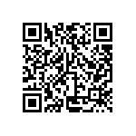 SIT8008AI-22-33E-2-097000E QRCode