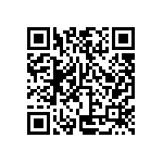 SIT8008AI-22-33E-2-097000G QRCode