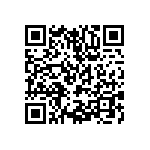 SIT8008AI-22-33E-25-001200D QRCode