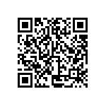 SIT8008AI-22-33E-25-001200E QRCode