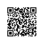 SIT8008AI-22-33E-26-000000E QRCode