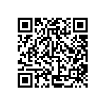 SIT8008AI-22-33E-28-3220D QRCode