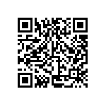 SIT8008AI-22-33E-3-579545D QRCode