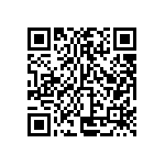 SIT8008AI-22-33E-33-333333E QRCode