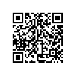 SIT8008AI-22-33E-35-000000E QRCode