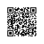 SIT8008AI-22-33E-39-321600E QRCode