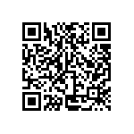 SIT8008AI-22-33E-4-318180D QRCode