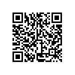 SIT8008AI-22-33E-5-529600E QRCode