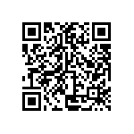 SIT8008AI-22-33E-64-000000G QRCode