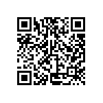 SIT8008AI-22-33E-9-600000D QRCode