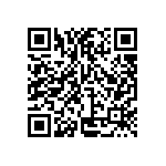 SIT8008AI-22-33S-16-38400E QRCode