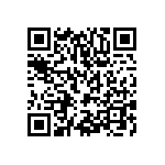 SIT8008AI-22-33S-22-579200E QRCode