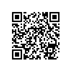 SIT8008AI-22-XXS-100-000000E QRCode