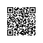 SIT8008AI-23-18E-14-318180G QRCode