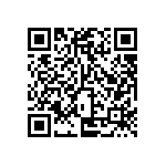 SIT8008AI-23-18E-28-636300G QRCode