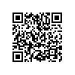 SIT8008AI-23-18E-75-000000E QRCode