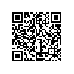 SIT8008AI-23-18S-24-000000D QRCode