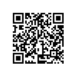 SIT8008AI-23-18S-36-864000E QRCode