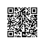 SIT8008AI-23-25E-66-000000E QRCode