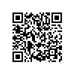 SIT8008AI-23-25S-20-000000D QRCode